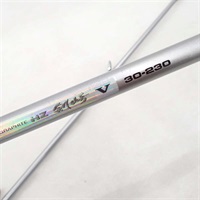 ＨＺ剣崎Ｖ３０－２３０